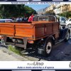 Termini Imerese (111)